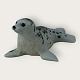 Poul Hauch CarlsenSeal*400 DKK