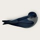 Royal CopenhagenSwallow#2374*425 DKK
