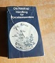 Text available in Danish language Item number: bø-HåndBog Porcelænssamlere