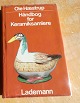 Text available in Danish language Item number: bø-HåndBog for Keramiksamlere