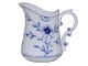 ButterflyRare creamer