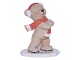Bing & Grondahl figurineVictoria from 1997