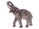 Dahl JensenElephant figurine