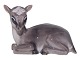 Rare Dahl Jensen figurineGoat kid