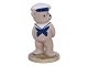 Bing & Grondahl figurineVictor from 1997