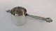 Georg Jensen. Spirit meter (925). Model 662. Length 11.5 cm.