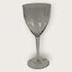 HolmegaardUllaGoblet glass*250 DKK