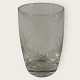 HolmegaardUllaSoda glass*125 DKK