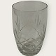 HolmegaardUllaBeer glass*125 DKK