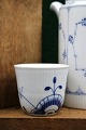 Mega Mussel large espresso thermo cup from Royal ...