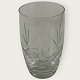 HolmegaardUllaSoda glass*125 DKK