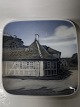 Royal Copenhagen Square Asia, H. C. Andersen's ...