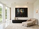 1.133✨ EXCLUSIVE ARTWORK BY HENRIK BUSK ANDERSEN ✨ At MrRetroDesign, we are ...