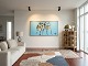 1.129✨ EXCLUSIVE ARTWORK BY HENRIK BUSK ANDERSEN ✨ At MrRetrodesign, we are ...