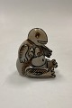 Bing and Grondahl Figurine by Sten Lykke Madsen No. 7045