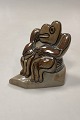 Bing and Grondahl Figurine by Sten Lykke Madsen No. 7047