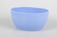 Ursula Munch-Petersen for Royal Copenhagen, Ursula bowl.Decorative bowl in glazed ...