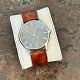 Georg JensenBo Bonfils
