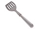 Hans Hansen Silver Cutlery No. 15Heering fork 16.0 cm.
