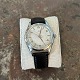 Omega mechanical