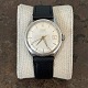 Tissot Visodate