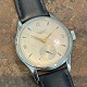 Longines 1950s