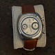 Mondia Chronograph