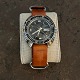 Longines Record Diver