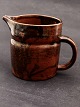 Hjort ceramic jug