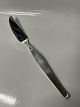 Savoy fish knife, Silver plated.Manufacturer: Frigast.Design: Henning ...
