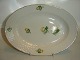 Bing & Grondahl 
Erantis, Oval 
dish.
Decoration 
number 18
Length 25 cm.
Factory ...