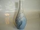 Bing & Grondahl 
Convalla, White 
Lillies vase
Decoration 
number 57/8
Factory ...