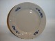 Royal 
Copenhagen Blue 
Flower Juliane 
Marie. Dinner 
plates
Decoration 
number ...
