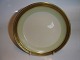 Kongelig 
Dagmar, Dessert 
tallerken
Dekorationsnummer 
988/9483.
Diameter 17 
cm.
1. ...