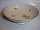 Bing & Grondahl 

Erantis 
Salat bowl on 
stand.
Decoration 
number 223
Diameter 19 
cm. ...