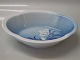 Bing and 
Grondahl 
Christmas Rose 
012 b Vegetable 
bowl, oval 24.5 
cm (573) Marked 
with the three 
...