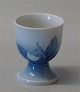 16 pcs in stock
Bing and 
Grondahl 
Christmas Rose 
057 Egg cup  
Marked with the 
three Royal ...