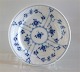 5 pcs in stock 
Royal 
Copenhagen Blue 
Fluted Plain 
180-1 Side dish 
17 cm  (#617). 
In nice and ...