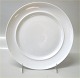 31 pieces in 
stock
Bing and 
Grondahl 
tableware 
Henning Koppel 
White 025 
Dinnerplate 25 
cm (325) ...