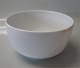 4 pcs in stock
Bing and 
Grondahl 
tableware 
Henning Koppel 
White 044 Bowl 
9,5 x 18 cm 
(312) ...