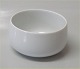 18 pcs in stock
Bing and 
Grondahl 
tableware 
Henning Koppel 
White 094 
Sugarbowl 
without lid 5 x 
...