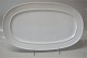 1 pcs in stock
Bing and 
Grondahl 
tableware 
Henning Koppel 
White 205 Dish, 
oval 40 cm 
(378) ...