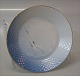 2 pieces in 
stock
Bing & 
Grondahl 
Copenhagen 
Dinnerware 
Seagull with 
gold 021 a 
Round dish ...