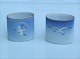 183 Toothpick 
cup ca 7 cm 
(24) (image to 
the left) 19 
pcs in stock
369 Oval 
toothpick 7 cm 
...