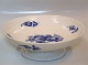 4 pcs in stock
Royal 
Copenhagen Blue 
FLower braided 
8062-10 Cake 
dish on low 
foot 20 cm In 
mint ...