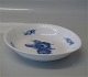 5 pieces in 
stock
Royal 
Copenhagen Blue 
FLower braided 
8155-10 Round 
bowl 19 cm In 
mint and ...