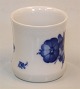 Royal 
Copenhagen Blue 
FLower braided 
8253-10 Small 
vase 8 cm In 
mint and nice 
condition
More in ...