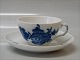 1 set in stock
Royal 
Copenhagen Blue 
FLower braided 
8269-10 Large 
Tea cup 5.6 x 
10.4 cm and ...