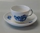 16 pieces in 
stock With 
Flower inside
8 pieces no 
flower
Royal 
Copenhagen Blue 
FLower braided 
...