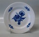 44 pieces in 
stock
Royal 
Copenhagen Blue 
FLower braided 
8092-10 Cake 
dish 15 cm In 
mint and ...